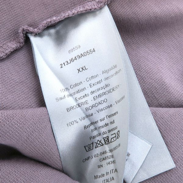 Christian Dior Top [rank B