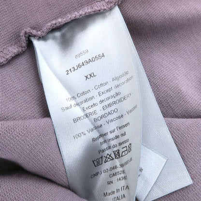 Christian Dior Top [rank B