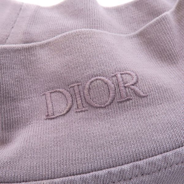 Christian Dior Top [rank B