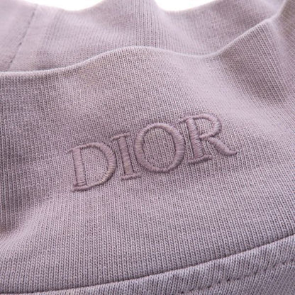Christian Dior Top [rank B