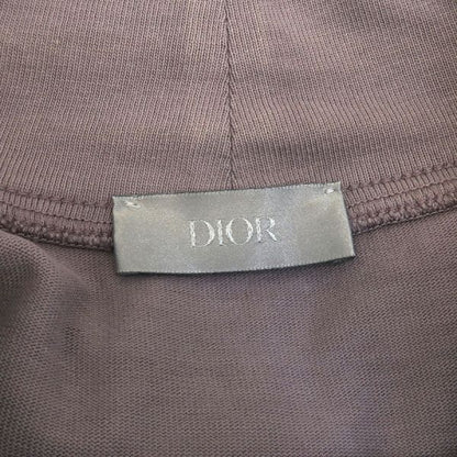 Christian Dior Top [rank B