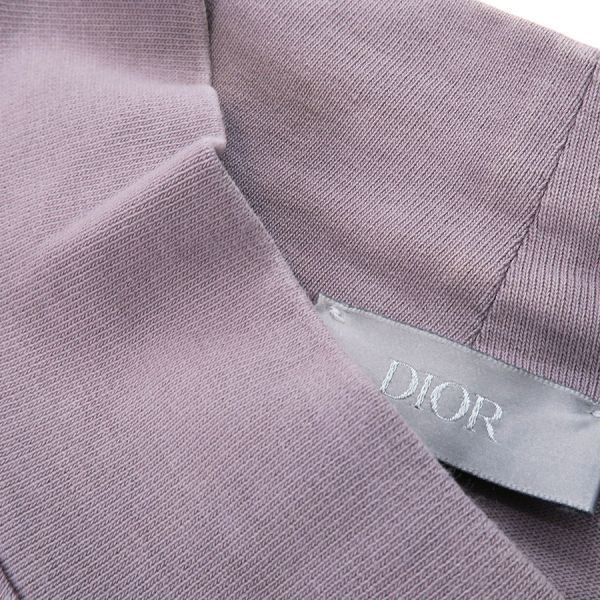 Christian Dior Top [rank B