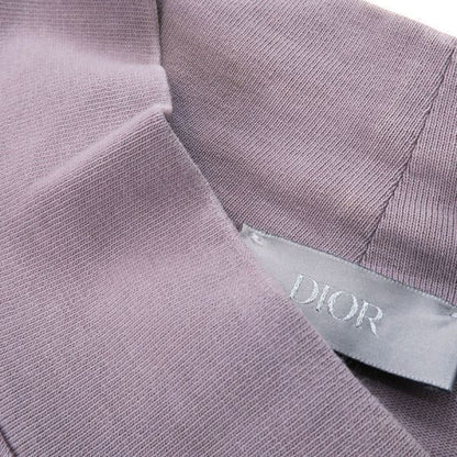 Christian Dior Top [rank B