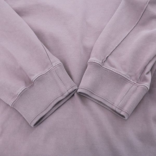 Christian Dior Top [rank B