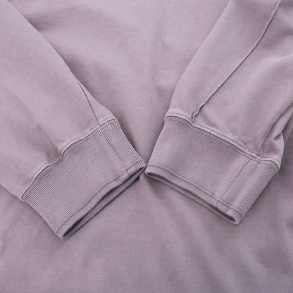Christian Dior Top [rank B
