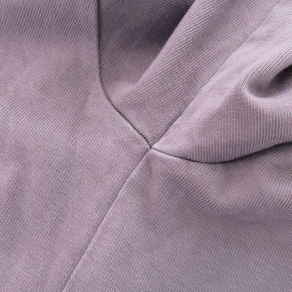 Christian Dior Top [rank B