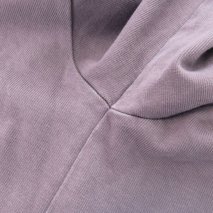 Christian Dior Top [rank B