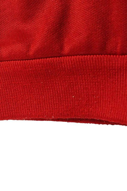 Gucci 545603 Xjac0 Oversize Technical Jersey Track Long Pants Men's XL