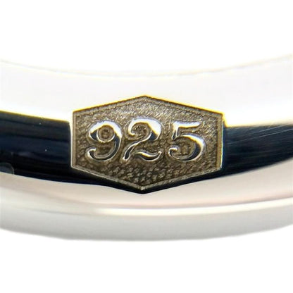 Tiffany & Co Tiffany & Co 1837 Rattle Baby Rattle Sv925 187g Silver