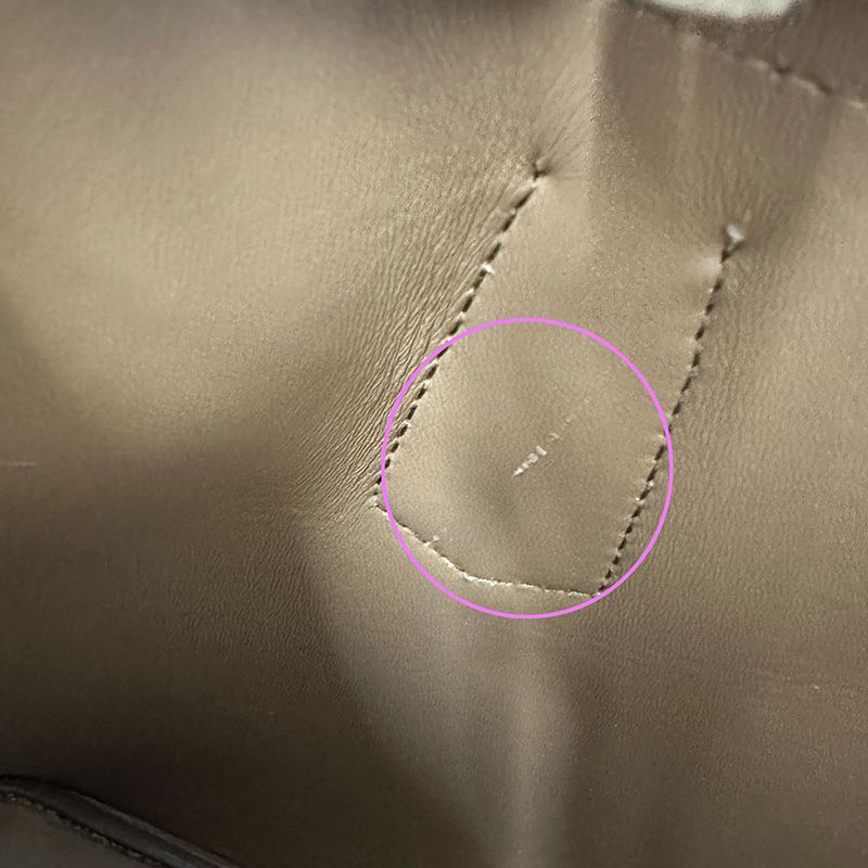 Prada Bag Women's Brand Tote Leather Brown 1bg887 Camel Large