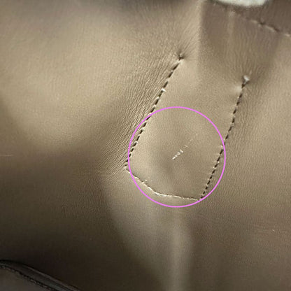 Prada Bag Women's Brand Tote Leather Brown 1bg887 Camel Large