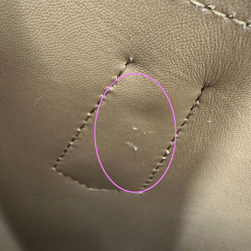 Prada Bag Women's Brand Tote Leather Brown 1bg887 Camel Large