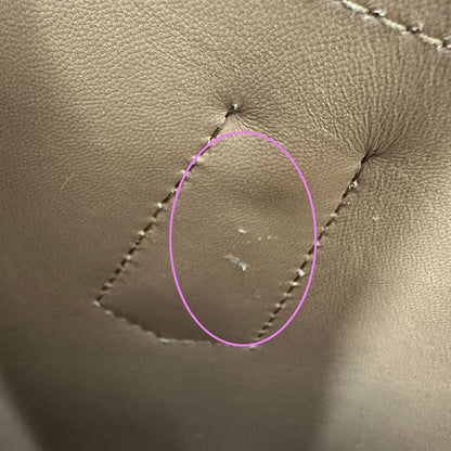 Prada Bag Women's Brand Tote Leather Brown 1bg887 Camel Large