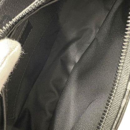 Louis Vuitton Bag Men's Brand Shoulder Bag Eclipse Monogram Eclipse Hammock Bag