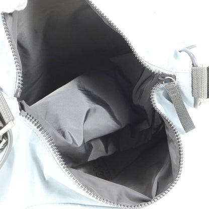 Prada Sport Shoulder Bag Crossbody Messenger Business Commuter 4vs055 Men's ECE