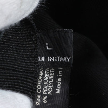 Gucci GG Canvas Bucket Hat Bucket Hat Fashion Leather Black Men's ECE Cy2-1