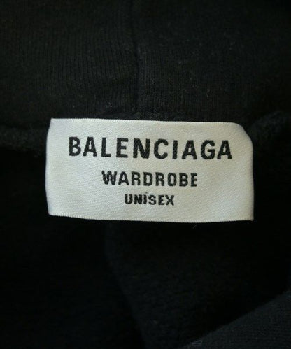 Balenciaga Sweatshirt Men's