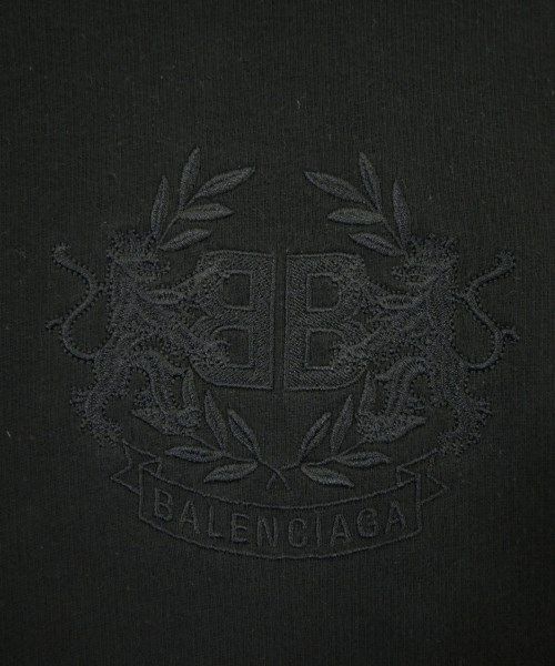 Balenciaga Sweatshirt Men's