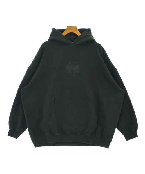 Balenciaga Sweatshirt Men's