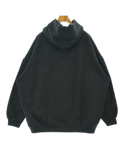 Balenciaga Sweatshirt Men's