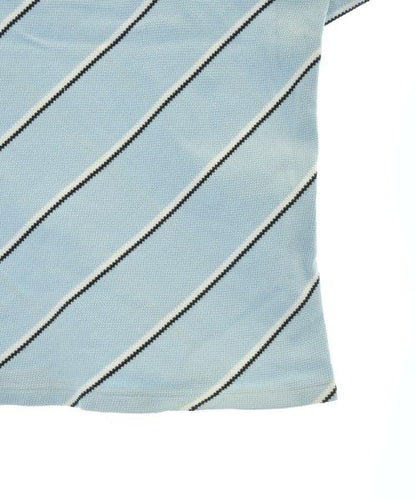 Balenciaga Polo Shirt Men's