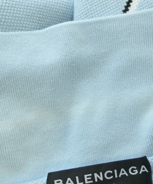 Balenciaga Polo Shirt Men's