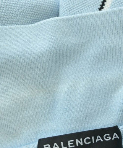 Balenciaga Polo Shirt Men's