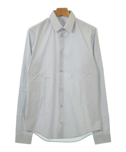 Balenciaga Casual Shirt Men's