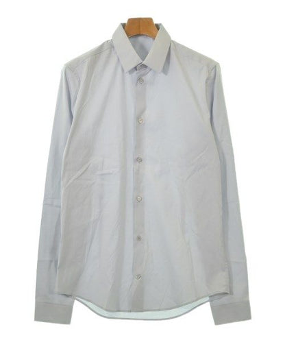 Balenciaga Casual Shirt Men's