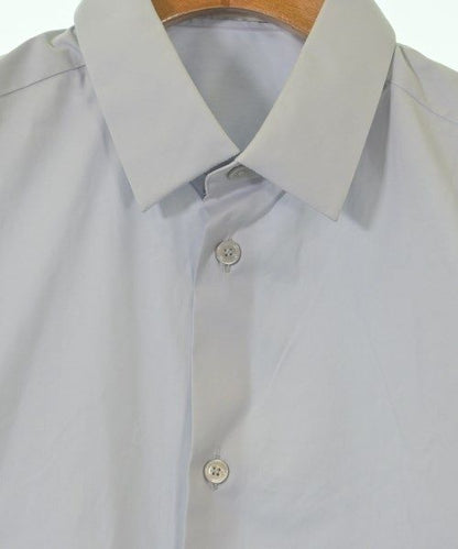 Balenciaga Casual Shirt Men's