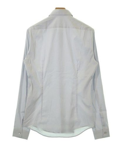 Balenciaga Casual Shirt Men's