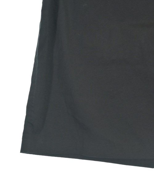 Prada Knee-length Skirt For Women