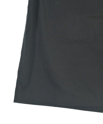 Prada Knee-length Skirt For Women