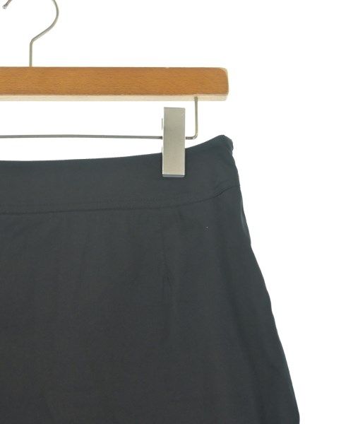 Prada Knee-length Skirt For Women