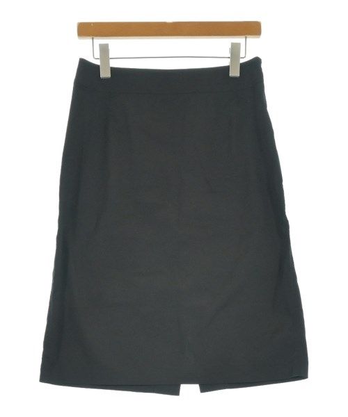 Prada Knee-length Skirt For Women