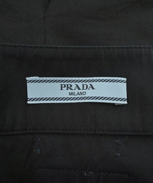 Prada Knee-length Skirt For Women