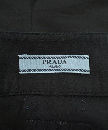 Prada Knee-length Skirt For Women