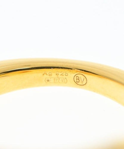 Bottega Veneta Ring Women's