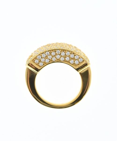 Bottega Veneta Ring Women's
