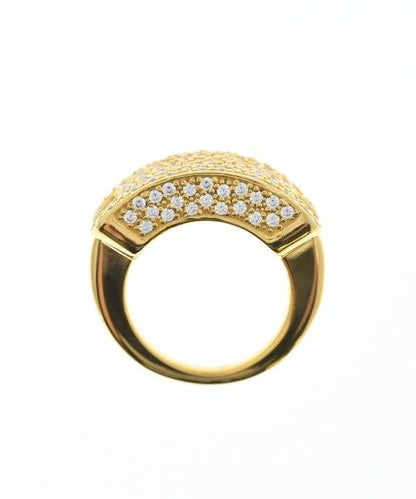 Bottega Veneta Ring Women's