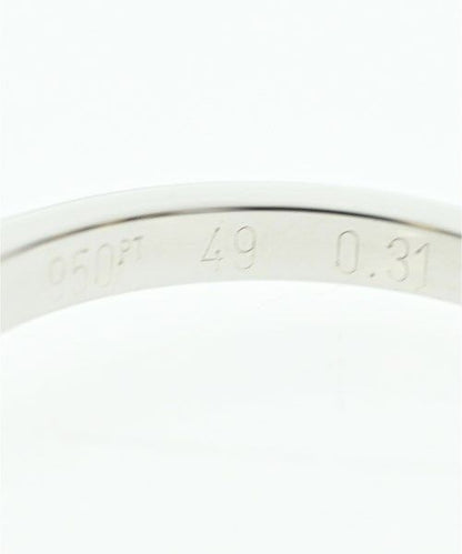 Cartier Ring Women's  Vintage