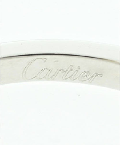Cartier Ring Women's  Vintage