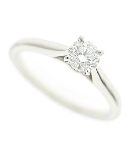 Cartier Ring Women's  Vintage