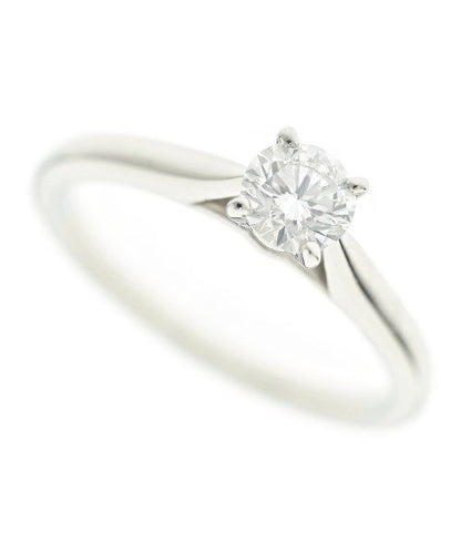 Cartier Ring Women's  Vintage