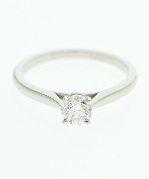 Cartier Ring Women's  Vintage