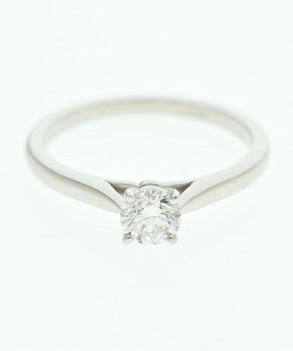 Cartier Ring Women's  Vintage