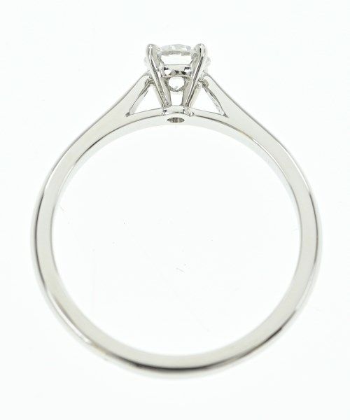 Cartier Ring Women's  Vintage