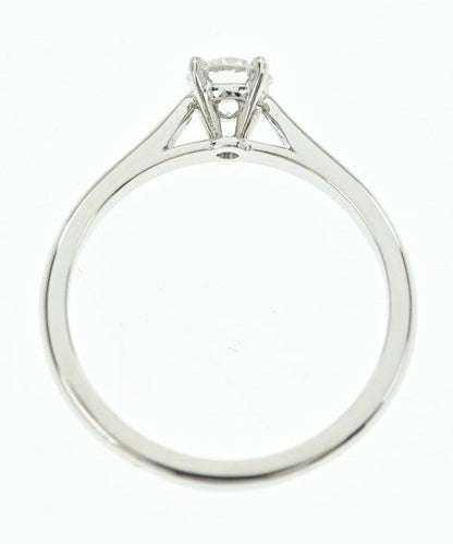 Cartier Ring Women's  Vintage