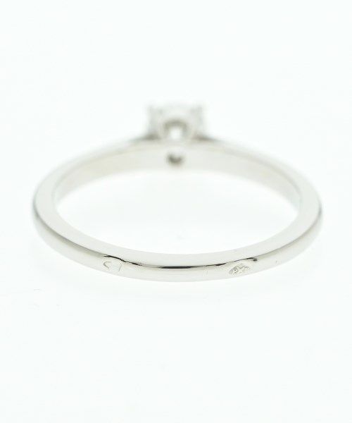 Cartier Ring Women's  Vintage