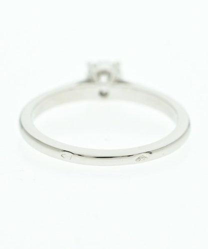 Cartier Ring Women's  Vintage